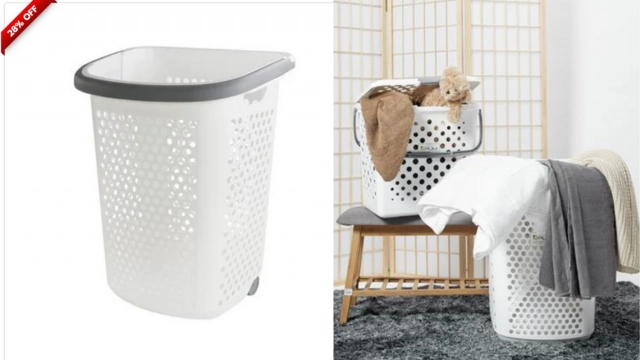 คนรักบ้านห้ามพลาด! HomePro Mid-Year SALE พบสินค้า Super Deal ลดสูงสุด 50%*