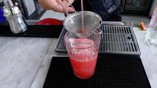 ร้านอาหารขอนแก่นพร้อมเปิดให้บริการแล้วหลังจังหวัดปลดล็อก