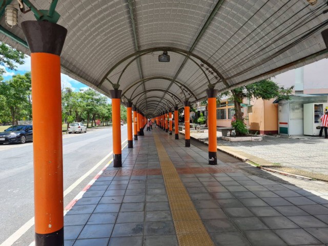 สสจ.เผยโรงเรียนขอปิด 79 แห่งหลังโควิดพุ่งไม่หยุด