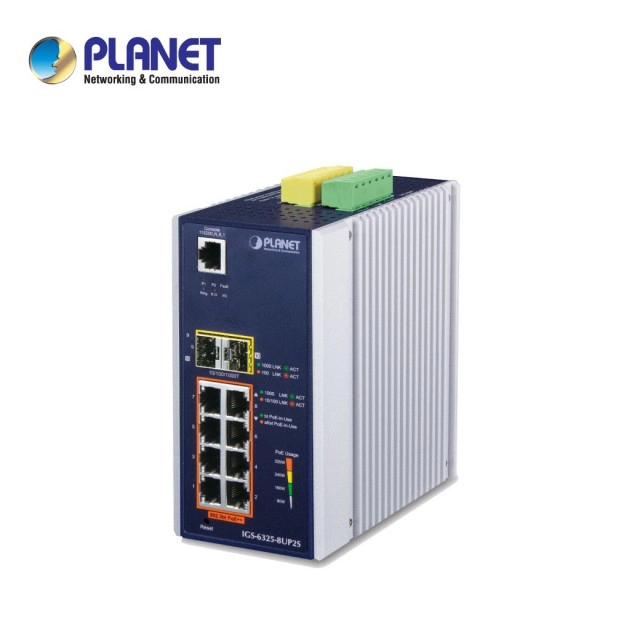 โซลูชันระบบอัตโนมัติและอุตสาหกรรม 4.0 จากไต้หวันเป็นตัวเลือกที่ดีที่สุด