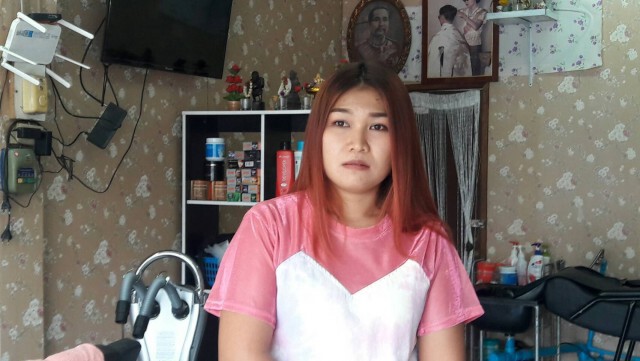 โควิดระบาดกระทบคณะลิเก 100% ไม่มีคนจ้าง