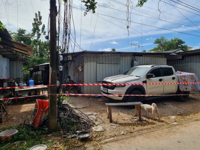 โคราชคนงานติดเชื้อแล้ว 22 ราย มาจาก 15 จังหวัดพื้นที่เสี่ยง ตรวจหาเชื้อด่วน