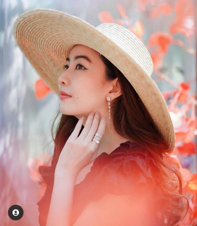 อดีตดาราซีรีย์ดัง อ้างฉีด "ซิโนแวค" ล็อตปัญหาเป็นเจลทำอาการแย่