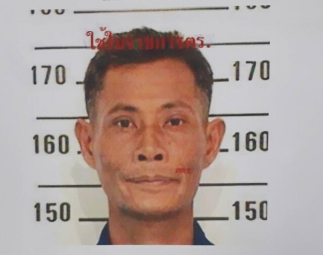 ระดมกำลังปูพรมค้นหา-ชาวบ้านหลงป่า