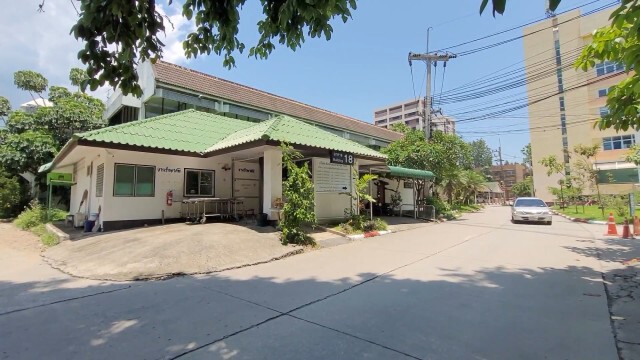ญาติคาใจ"ด.ต."ดับปริศนา-หลังฉีดวัคซีนเข็มสอง