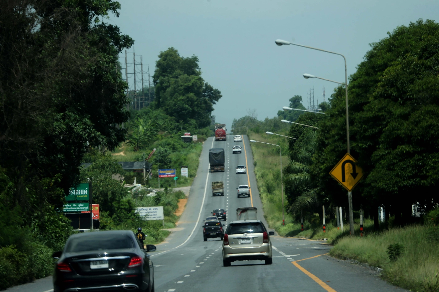 ไฟท์สุดท้ายสนามบินหาดใหญ่งดบิน14วันดีเดย์ 21 ก.ค. - 2 ส.ค.64