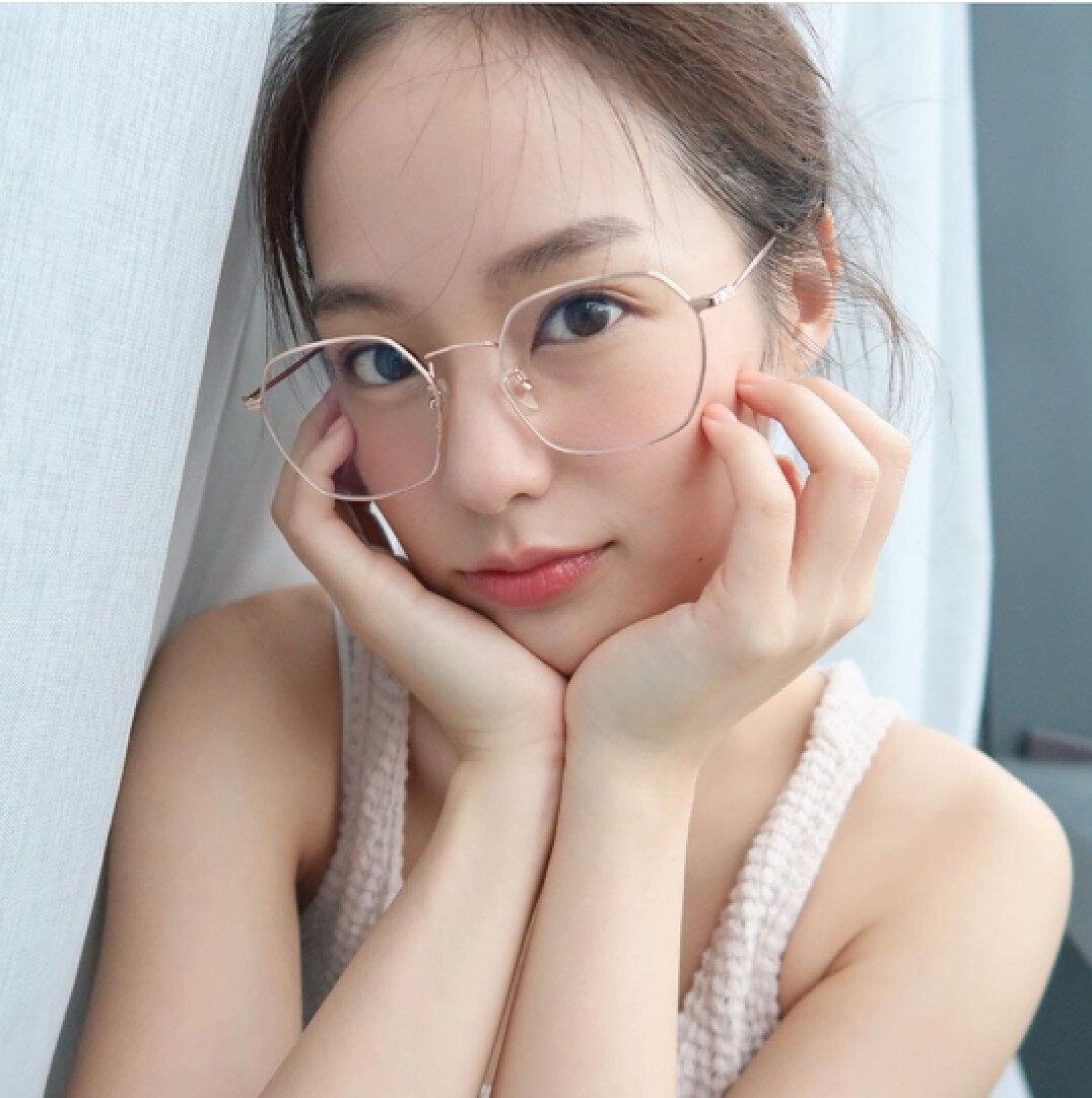“พิมฐา” เน็ตไอดอลชื่อดังขวัญใจชาวโซเชียล ขอโทษชาวเชียงใหม่อีกครั้ง