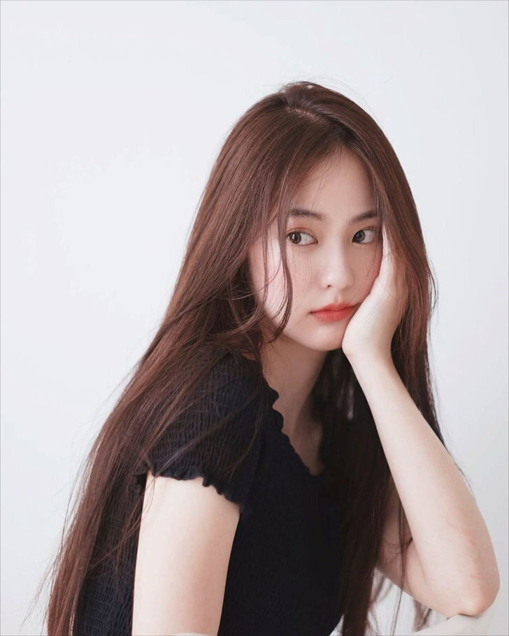 "พิมฐา" เน็ตไอดอลชื่อดัง แจ้งติดโควิดพบไทม์ไลน์โผล่ที่เชียงใหม่