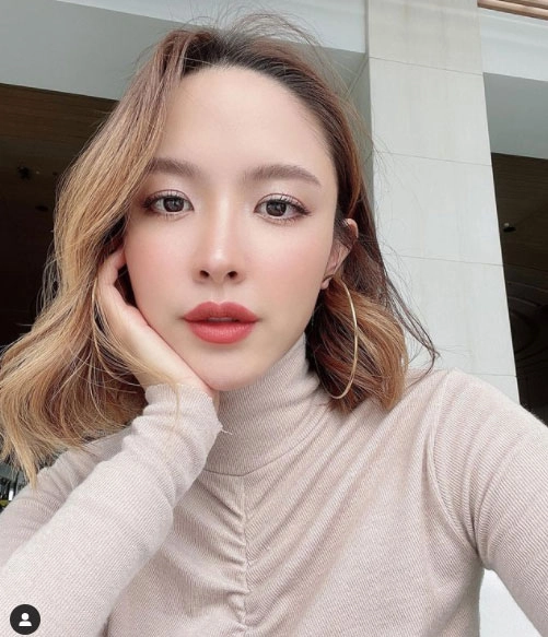 "น้ำชา" จัดหนักสับแหลกพวกหิวอำนาจ มัดอิสรภาพคนไทยทำเสียโอกาสชีวิต