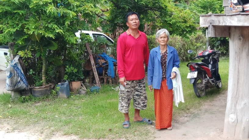 แบบนี้ก็ได้เหรอ!ว่าที่ผู้สมัครผญบ.โวย ถูกตัดสิทธิ์เหตุว่าไม่มีห้องน้ำ