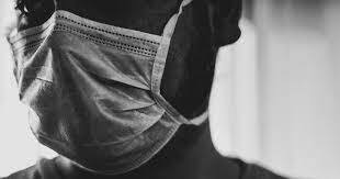 โควิด-19 ที่สมุทรสาครยังหนัก! ยอดเสียชีวิตสะสม 115 ราย