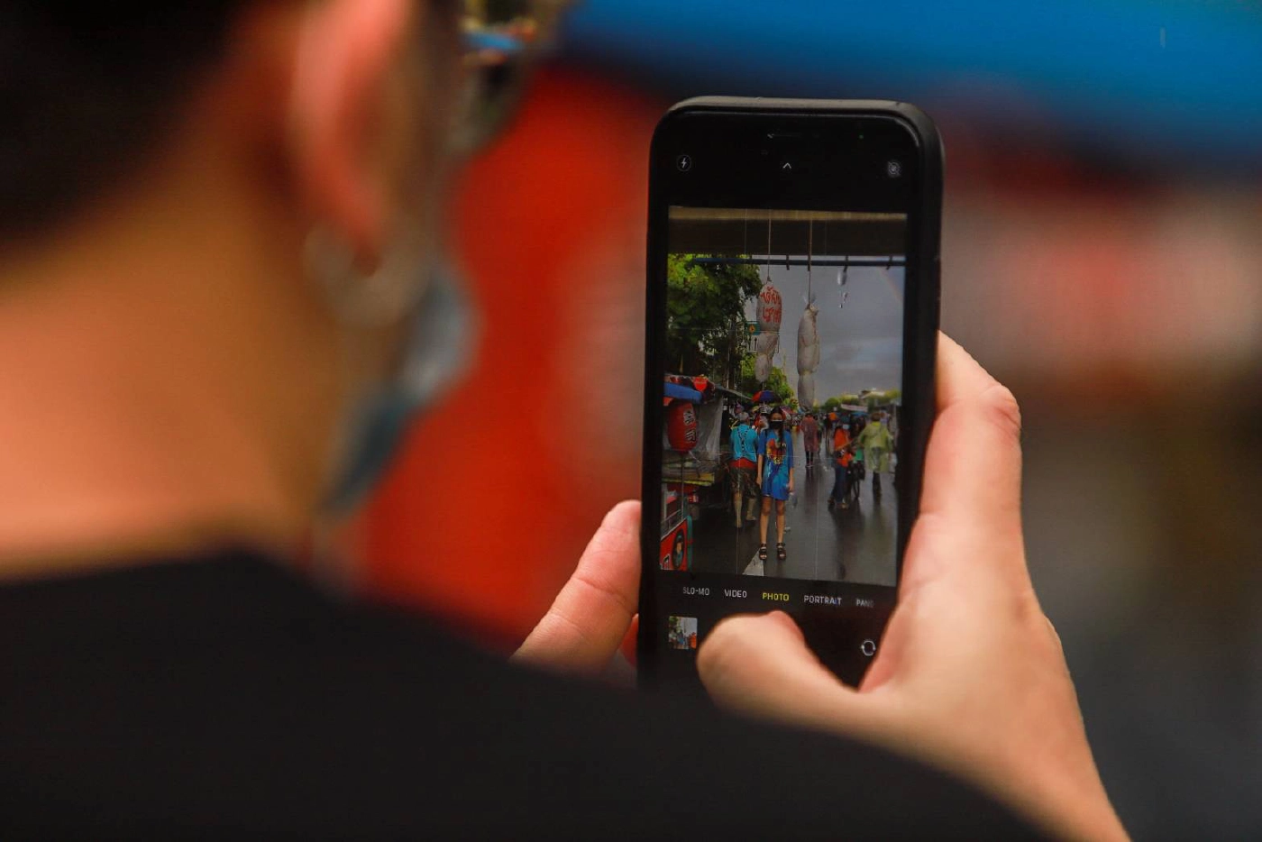 "เพนกวิน" ถล่มแหลก! แจง 12 เหตุผลประชาชนเกลียด"บิ๊กตู่"