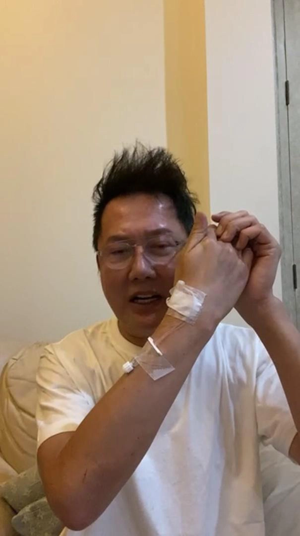 เวทีมิสแกรนด์แบนกลุ่มทุนซีพี 