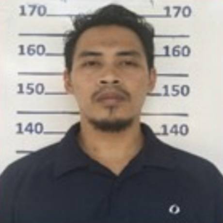 ปะทะอีกระลอก วิสามัญ 2 ศพโจรใต้ หลบเข้าป่าสาคู ยังปิดล้อมกดดันต่อเนื่อง