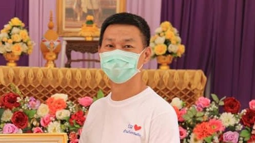 “ครบุรีโมเดล” รับผึ้งแตกรังจาก จ.สมุทรปราการ ติดเชื้อ 3 ราย