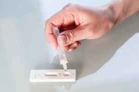 รัฐบาลใจดี แจกฟรี! Antigen Test Kit 8.5 ล้านชุด คาดเริ่มสิงหาคมนี้