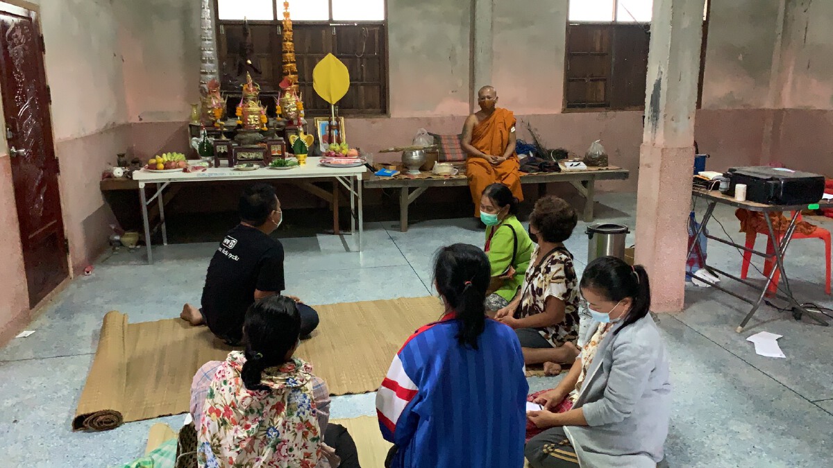 ตร.จับผู้ต้องสงสัยปล้น 3 วันซ้อน ยังปากแข็ง สารภาพแค่เสพยา