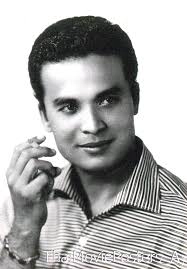 ‘เกชา เปลี่ยนวิถี’ นักแสดงอาวุโส เสียชีวิตจากโควิด-19