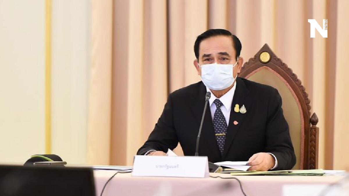 เปิด 5 โจทย์นายกฯ “สู้ต่อ หรือ พอได้แล้ว” เทียบ 6 เหตุผล “คนไล่ VS คนเชียร์”