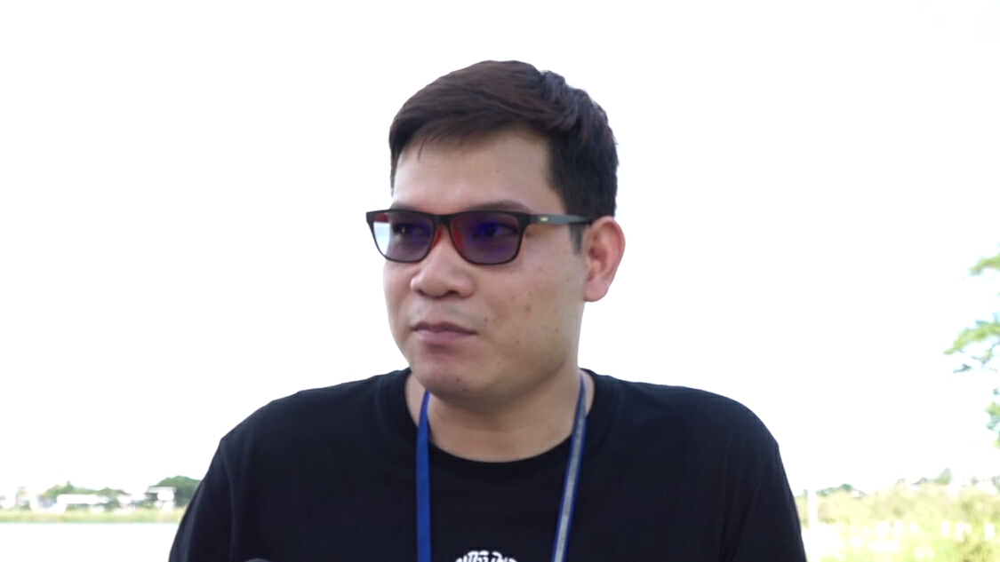 “ครูใหญ่-เซฟ-ไนซ์” ผนึกพลังคนขอนแก่น จัดคาร์ม็อบไล่ “ประยุทธ์”