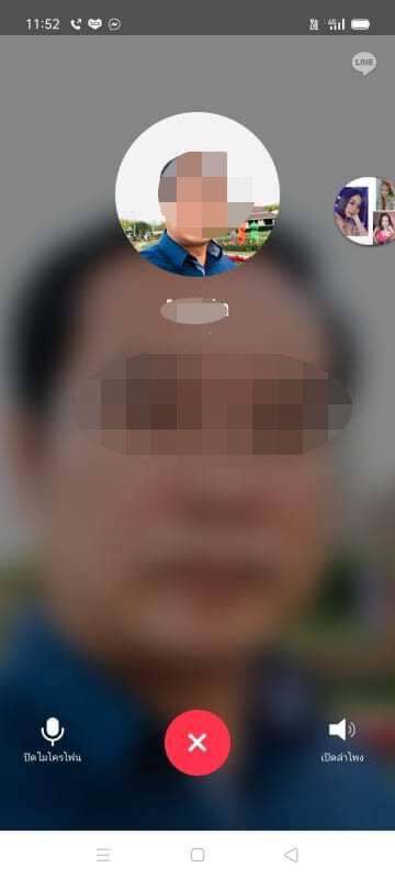 เมียรู้ตายแน่!เด็กเอนฯทวงเงิน-ปลัดเทศบาลเบี้ยวค่าตัว