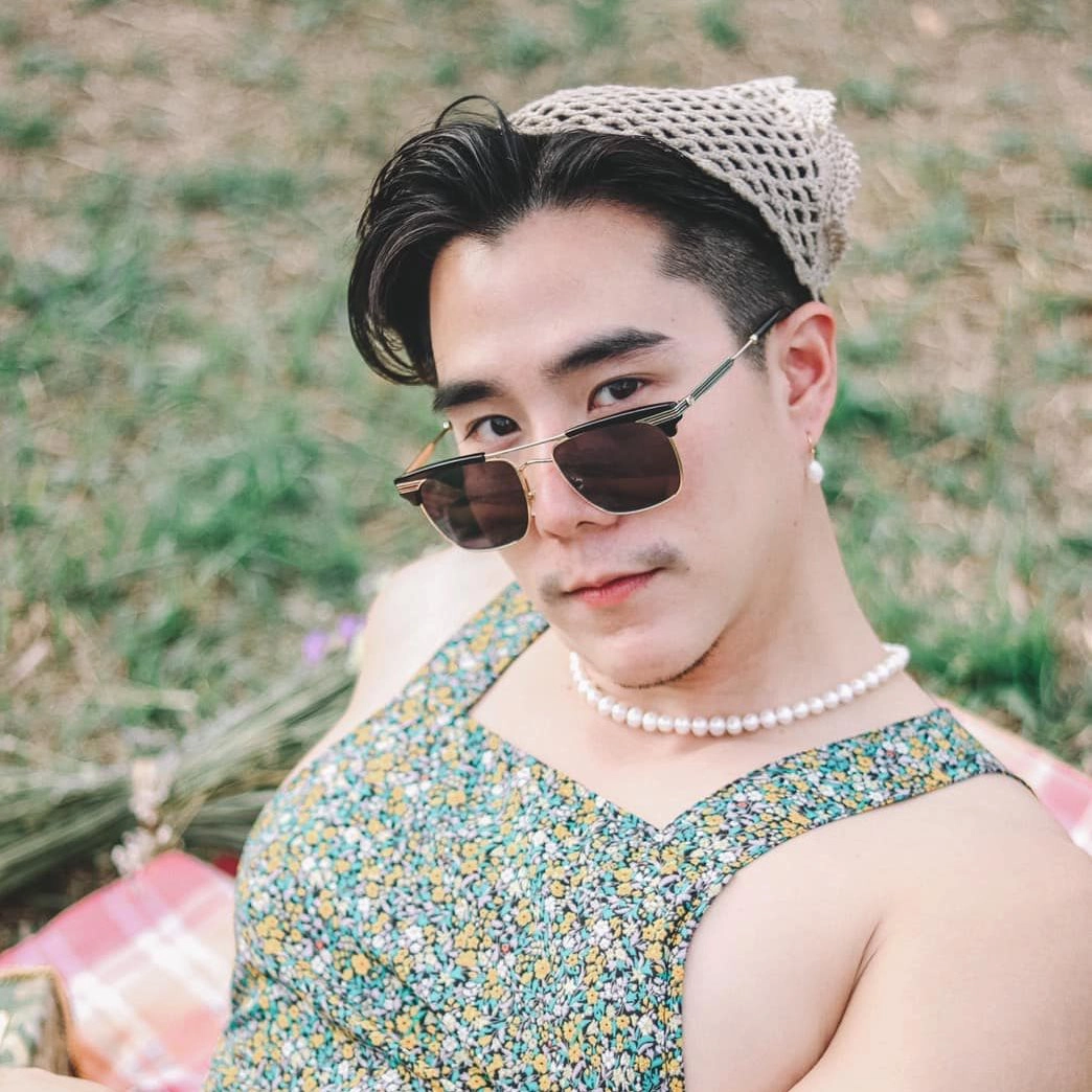 ขอบคุณรูปภาพจาก Facebook Koendanai