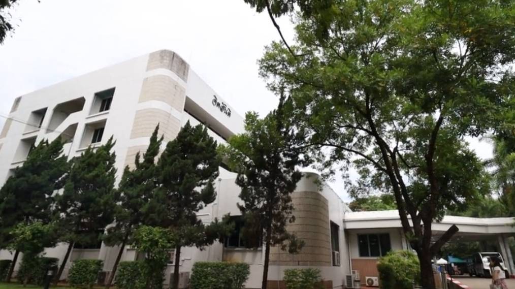 โรงพยาบาลสวนปรุงเปิด 9 เคล็ดลับชวนคนรักงดเหล้าเข้าพรรษา