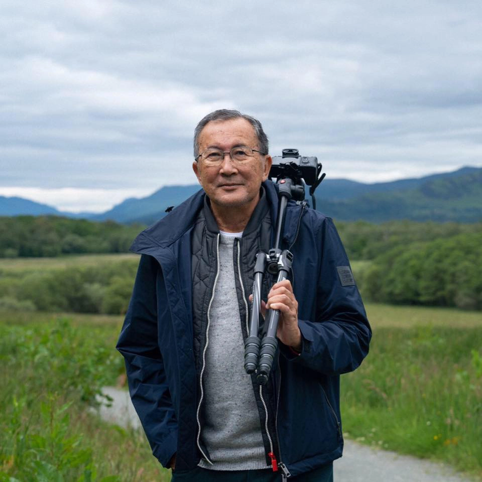 ม.จ.จุลเจิม ยุคล 