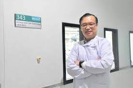 Pfizer- Moderna- COVAXIN ฉีดครบ 2 เข็ม เอาสายพันธุ์อินเดียไม่อยู่