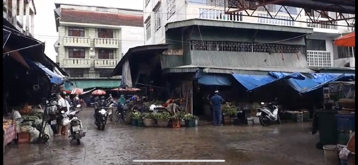 “กระชาย-ขิง”ราคาพุ่ง-ขาดตลาด-เชื่อรักษาโควิด-19 ได้