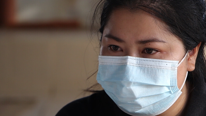 ลูกสาวผู้เสียชีวิตเหตุรถดิ่งคลองอีกศพ เผยลางบอกเหตุก่อนแม่เสียชีวิต