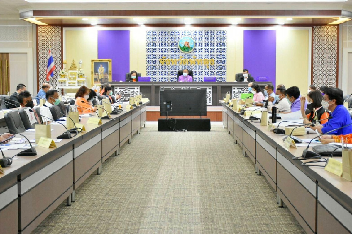 เตรียมประกาศครั้งที่ 7 ประมูลสัมปทานเกาะรังนก จ.พัทลุง