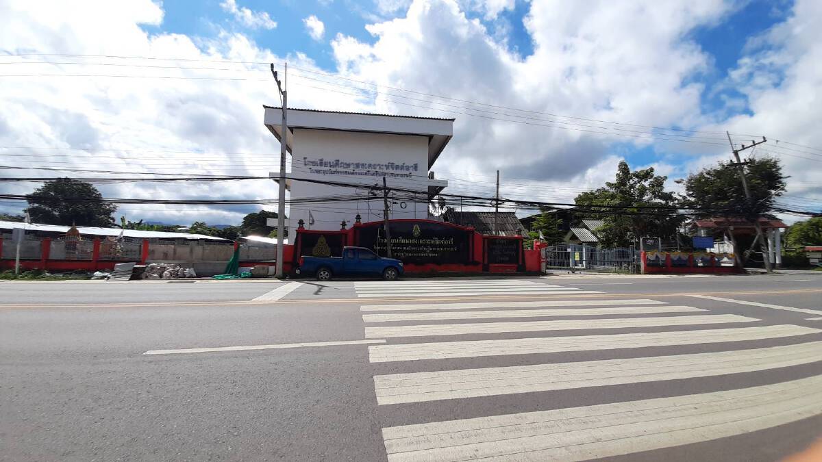 พบคลัสเตอร์“โรงเรียน”พบเพิ่ม36ราย-กลุ่มเสี่ยงสูง270ราย