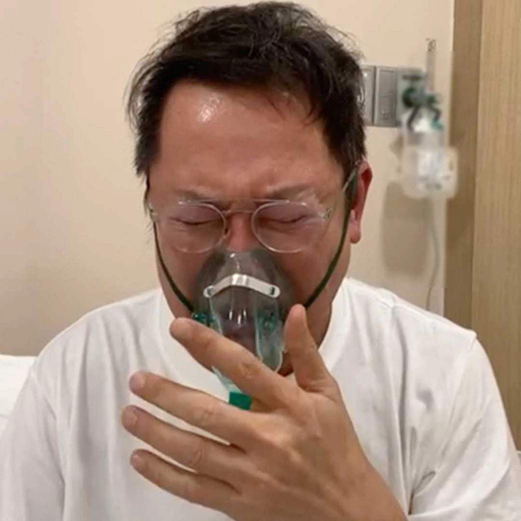 รพ.แถลงโต้ดราม่าณวัฒน์