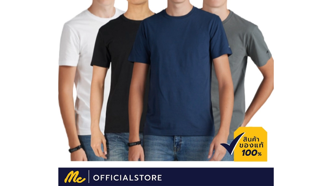 Lazada 7.7 ลดจริง ไม่ลดทิพย์ มาพร้อมโปรร้อนแรง