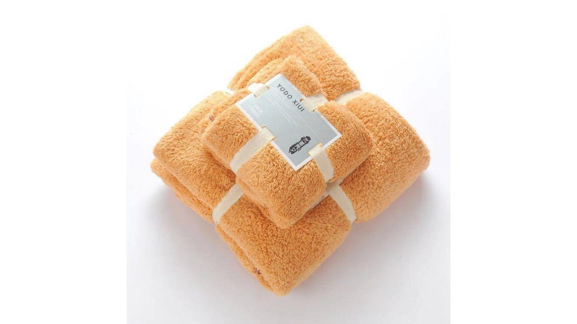 Lazada 7.7 ลดจริง ไม่ลดทิพย์ มาพร้อมโปรร้อนแรง