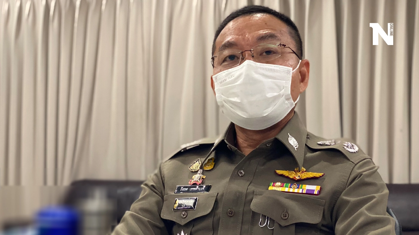 โฆษกตร. แจงครม.อนุมัติงบฯกลาง 392.77 ล้านบ. ใช้แก้ไขสถานการณ์ฉุกเฉิน