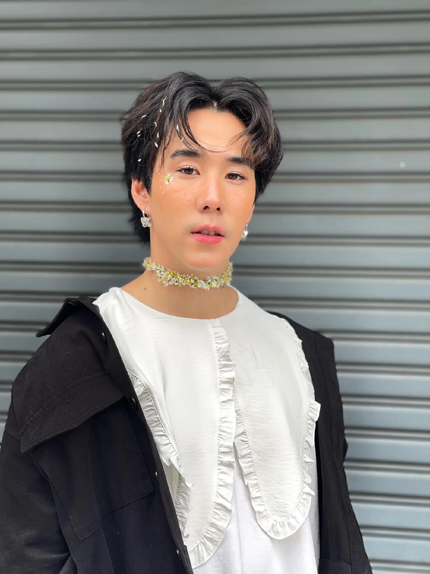 ขอบคุณรูปภาพจาก Facebook Koendanai