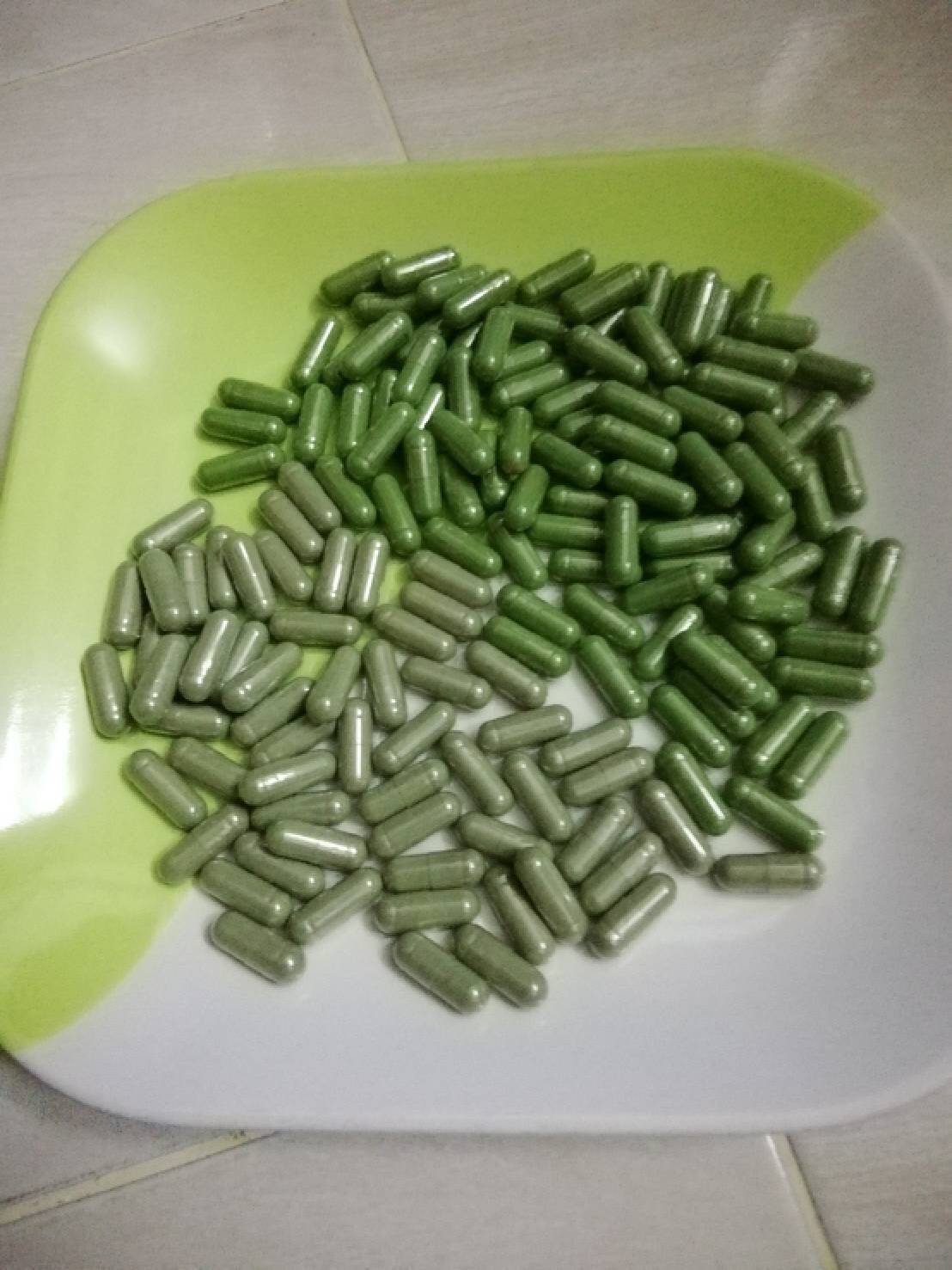 มทร.อีสาน เปิดศูนย์ TTM-CI รักษาผู้ป่วยโควิด-19 ด้วยสมุนไพรไทย