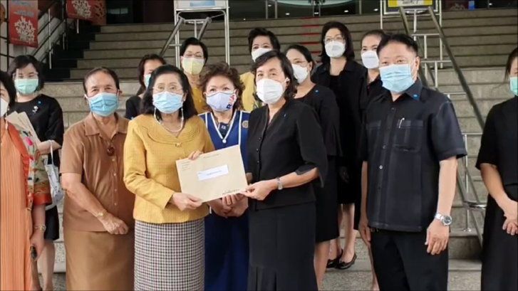 หมอตีพยาบาล