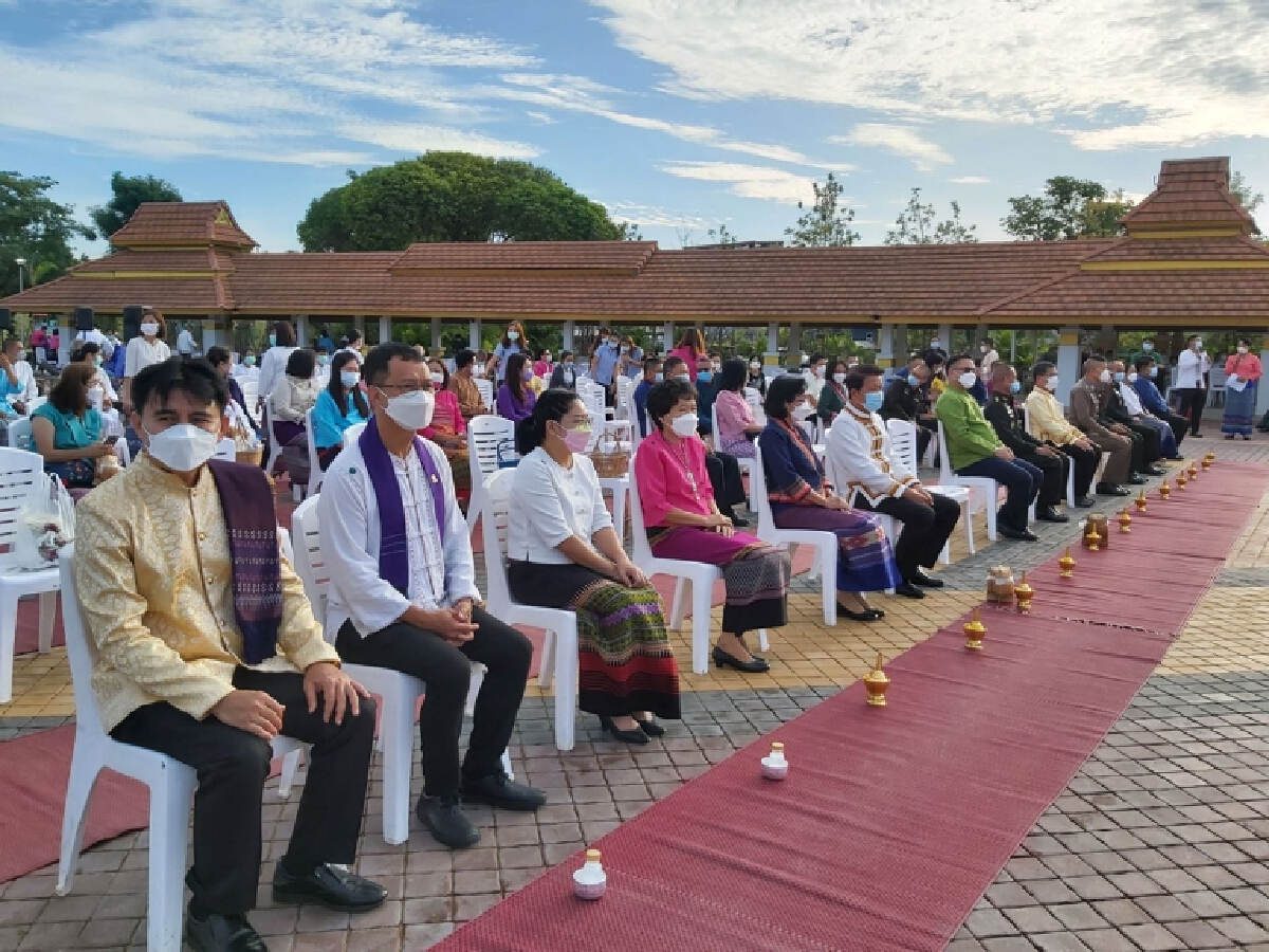 ชาวพะเยาวอนยกเลิกชั่วคราว"สภาแฟ"-หวั่นโควิด-19 ระบาด