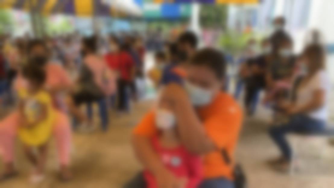ชัยภูมิประกาศมาตรการเพิ่มเติม สั่งปิดโรงเรียนทั้งจังหวัด