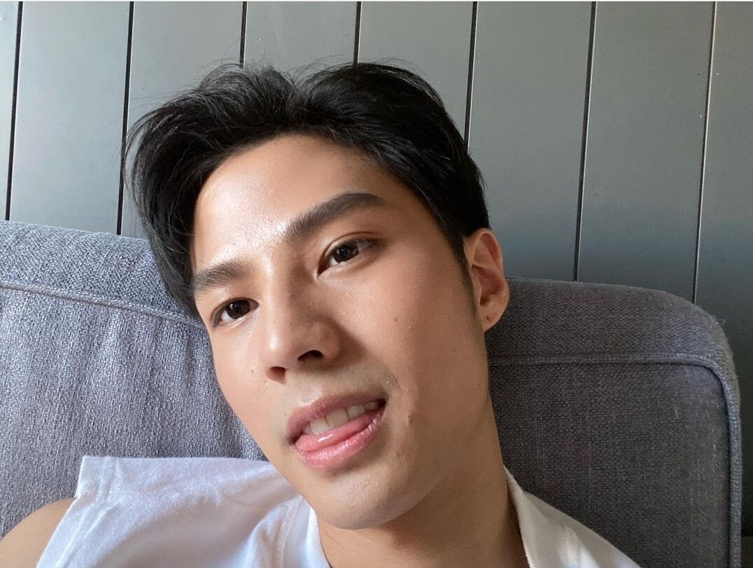 “พิมฐา” เน็ตไอดอลชื่อดังขวัญใจชาวโซเชียล ขอโทษชาวเชียงใหม่อีกครั้ง
