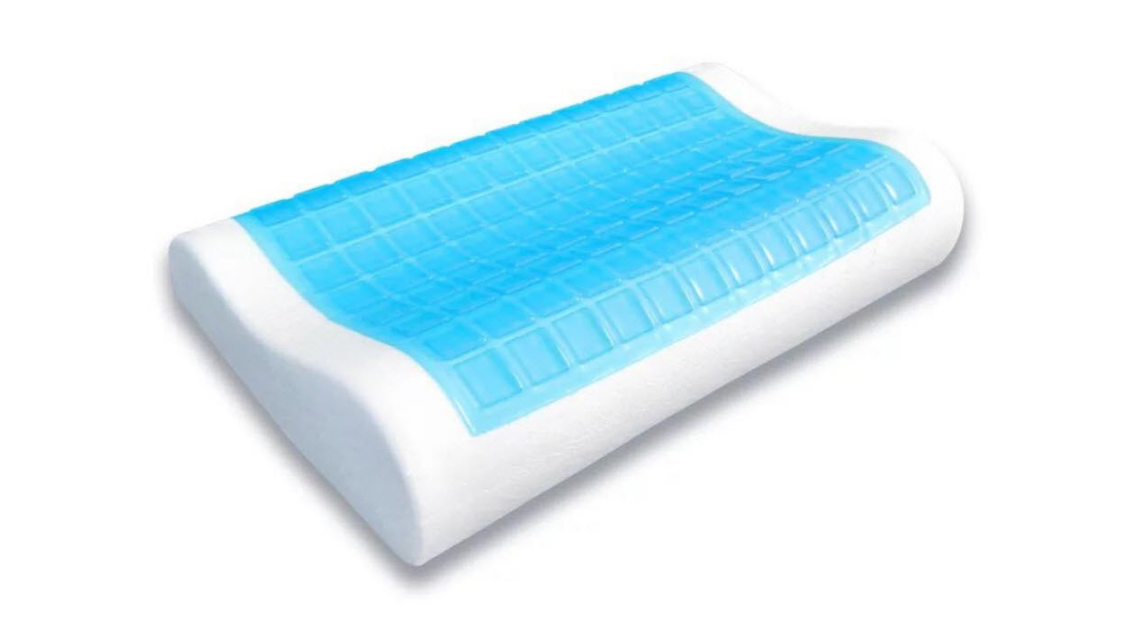 รวมไอเทมคู่กาย ป้องกันฝุ่นควัน มลพิษ และ pm2.5