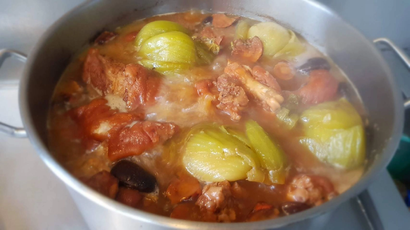 ไอเดียเก๋ขายความแปลกหมั่นโถวรูปครัวซองราคา10บาทขาดตัว