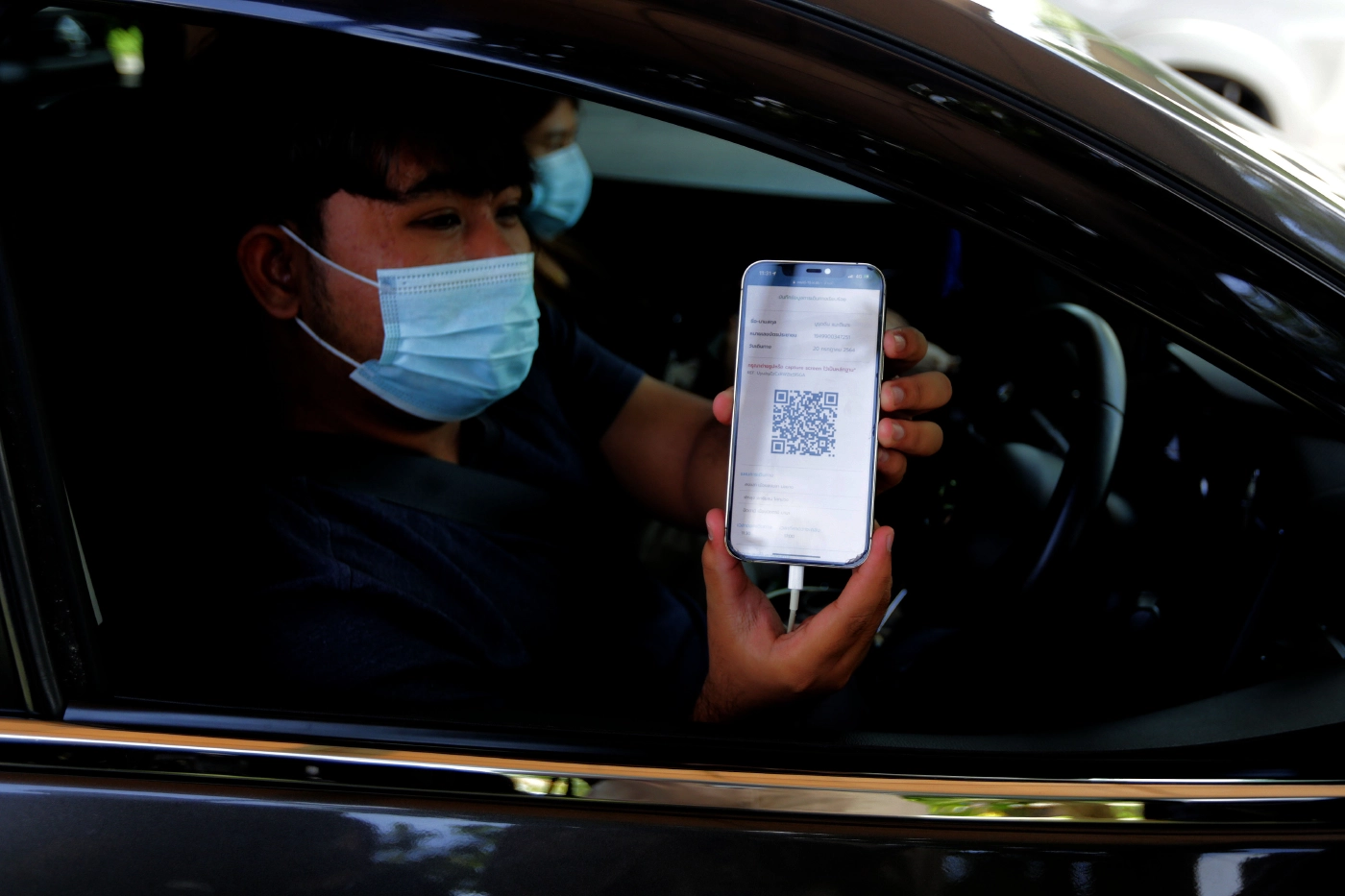 ไฟท์สุดท้ายสนามบินหาดใหญ่งดบิน14วันดีเดย์ 21 ก.ค. - 2 ส.ค.64