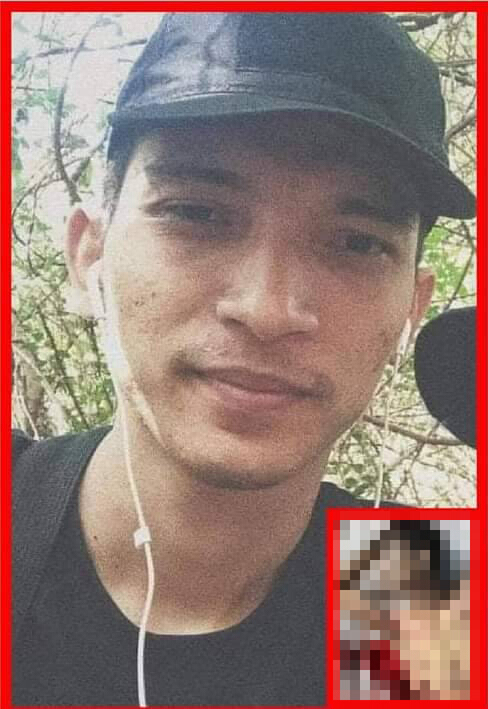 ปะทะอีกระลอก วิสามัญ 2 ศพโจรใต้ หลบเข้าป่าสาคู ยังปิดล้อมกดดันต่อเนื่อง