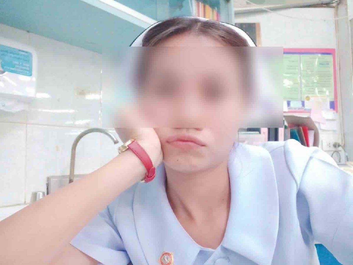 สสจ.นครราชสีมา ยันพยาบาลรพ.ชุมพวง ไม่ได้เสียชีวิตจากโควิด
