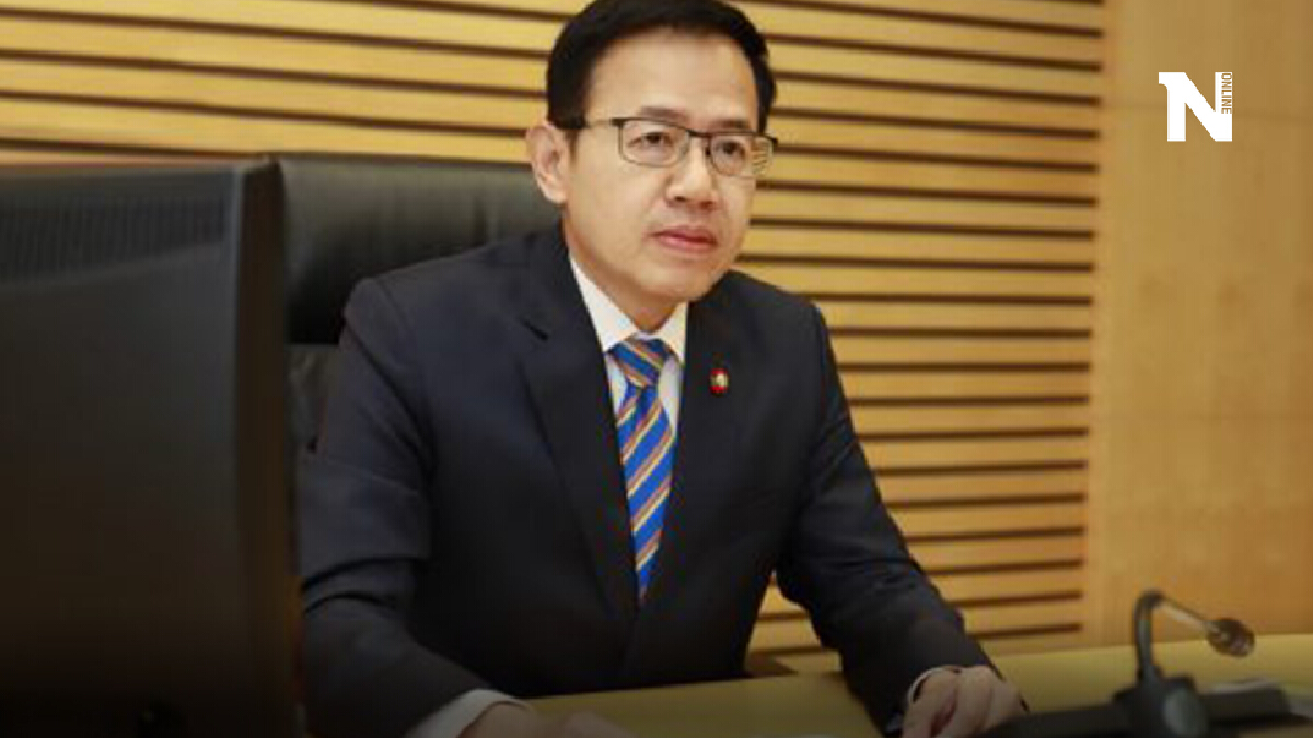 ผลตรวจ RT-PCR เรียกสินไหม เคลมประกันโควิดได้