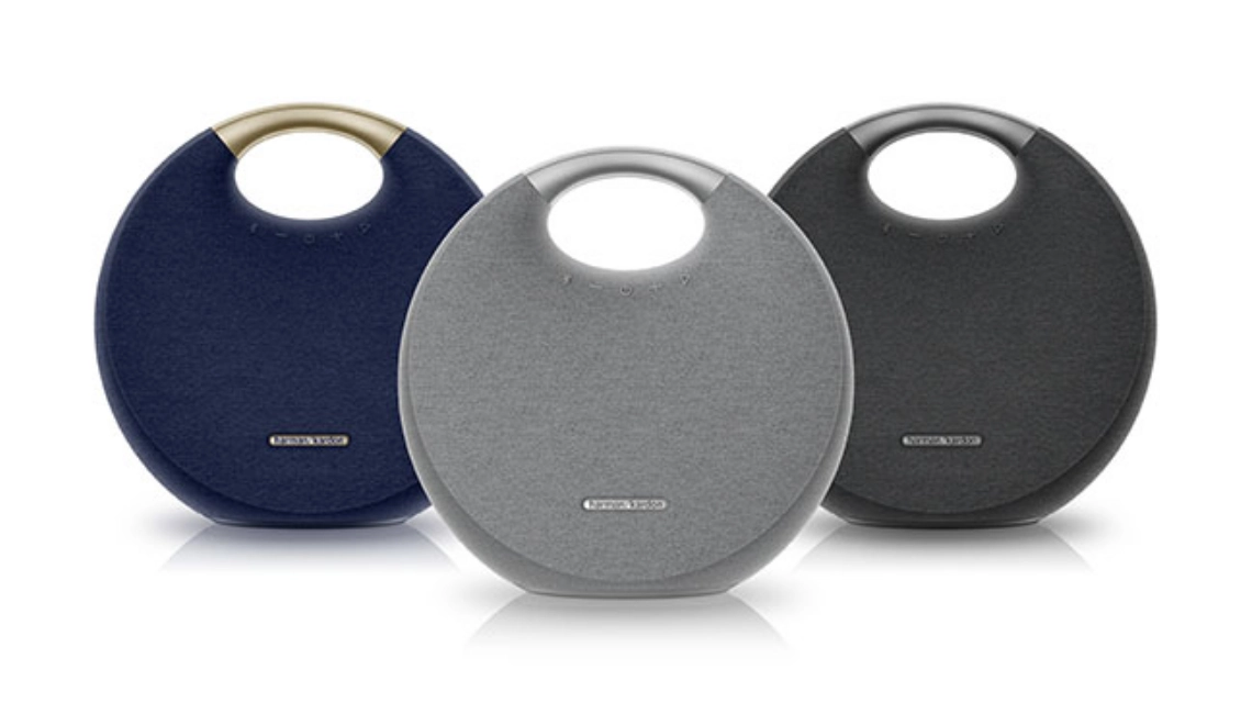 Lazada 7.7 ลดจริง ไม่ลดทิพย์ มาพร้อมโปรร้อนแรง